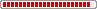 BoardSprenger