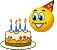 :candle: :candle: