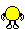 :arsch: :arsch: