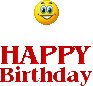 :birthdayjump: :birthdayjump: