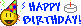 :birthday2: :birthday2: