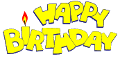 :birthday4: :birthday4: