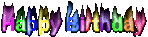 :birthday3: :birthday3: