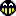 :bbgrin: :bbgrin: