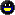 :bhappy: