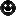 :bsmile: