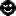 :bwink: