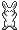 :bunny: :bunny: