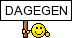 :against: