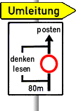 :denk: :denk: