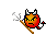 :fork: :fork: