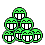 :gruppenkuscheln: