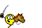 :horsey: :horsey: