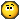 :huh: