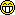 :ibbi_freut_sich: