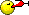 :sekt: