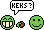 :keks: :keks: