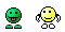 :kick: :kick: