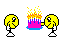 :cake: :cake: