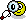 :lupe: :lupe:
