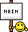 :no: