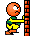 :doublebash: :doublebash: