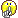 :pst: