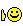 :lach: