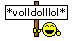 :volldolllol:
