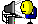 :tv:
