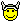 :viking: