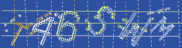 Bestätigungscode