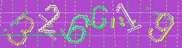 Bestätigungscode