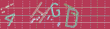 Bestätigungscode
